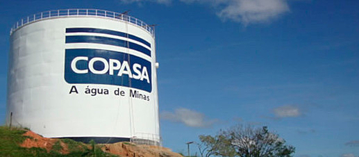 Reajuste Tarifário Copasa 2023: Arsae-MG autoriza valor abaixo da inflação