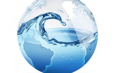Arsae-MG participa da elaboração de Nota Técnica e Plano de Ações do Pacto pela Governança da Água