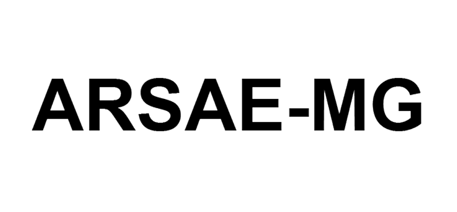 logo preta